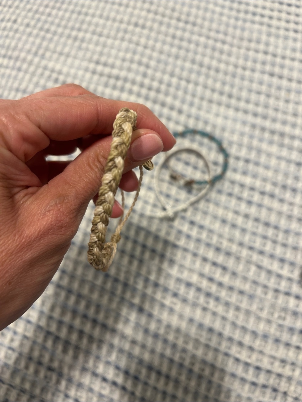 Assorted Bracelets - Picture 4 of 8
